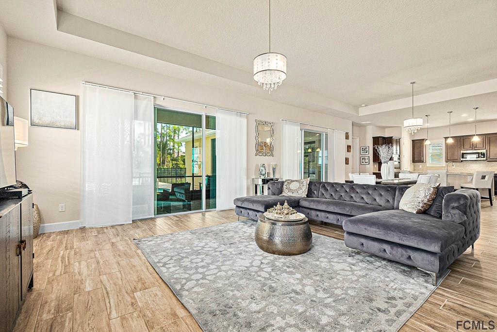 902 Creekwood Drive Ormond Beach, FL 32174 - Photo 8 of 42