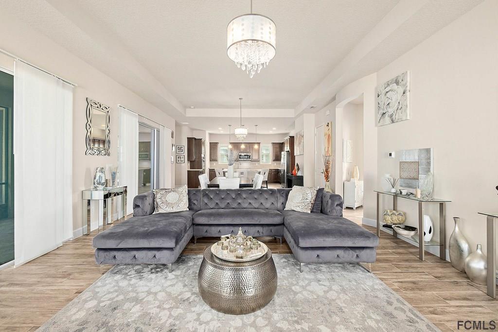 902 Creekwood Drive Ormond Beach, FL 32174 - Photo 9 of 42