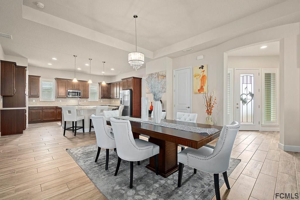 902 Creekwood Drive Ormond Beach, FL 32174 - Photo 10 of 42