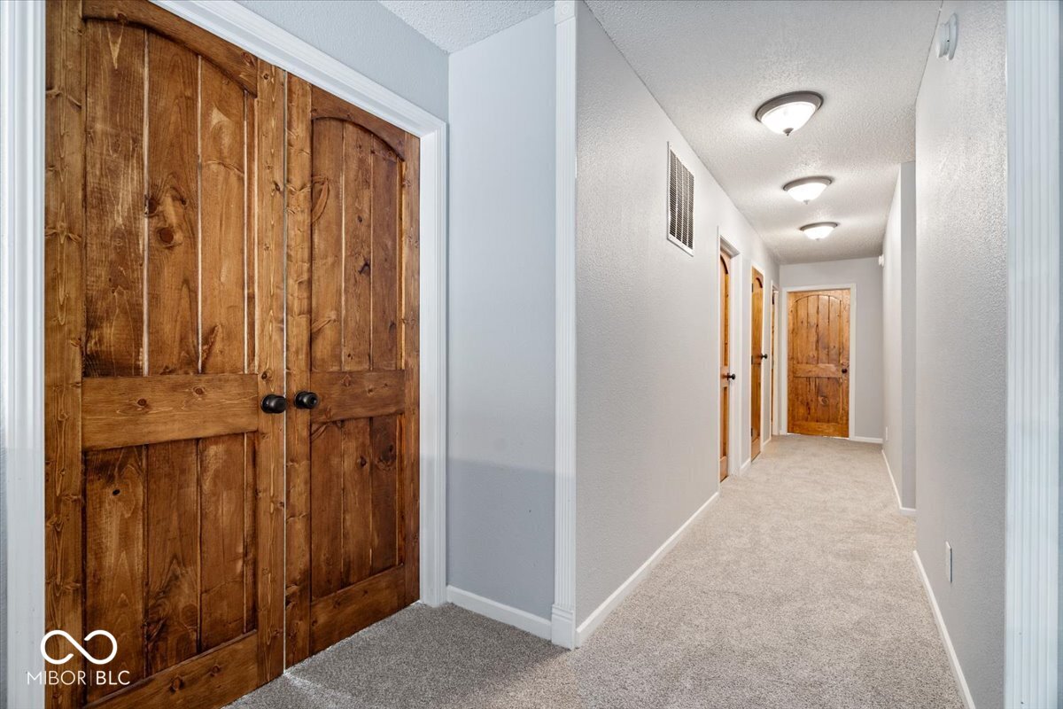 10375 Delphi Court Fishers, IN 46038 - Photo 25 of 48