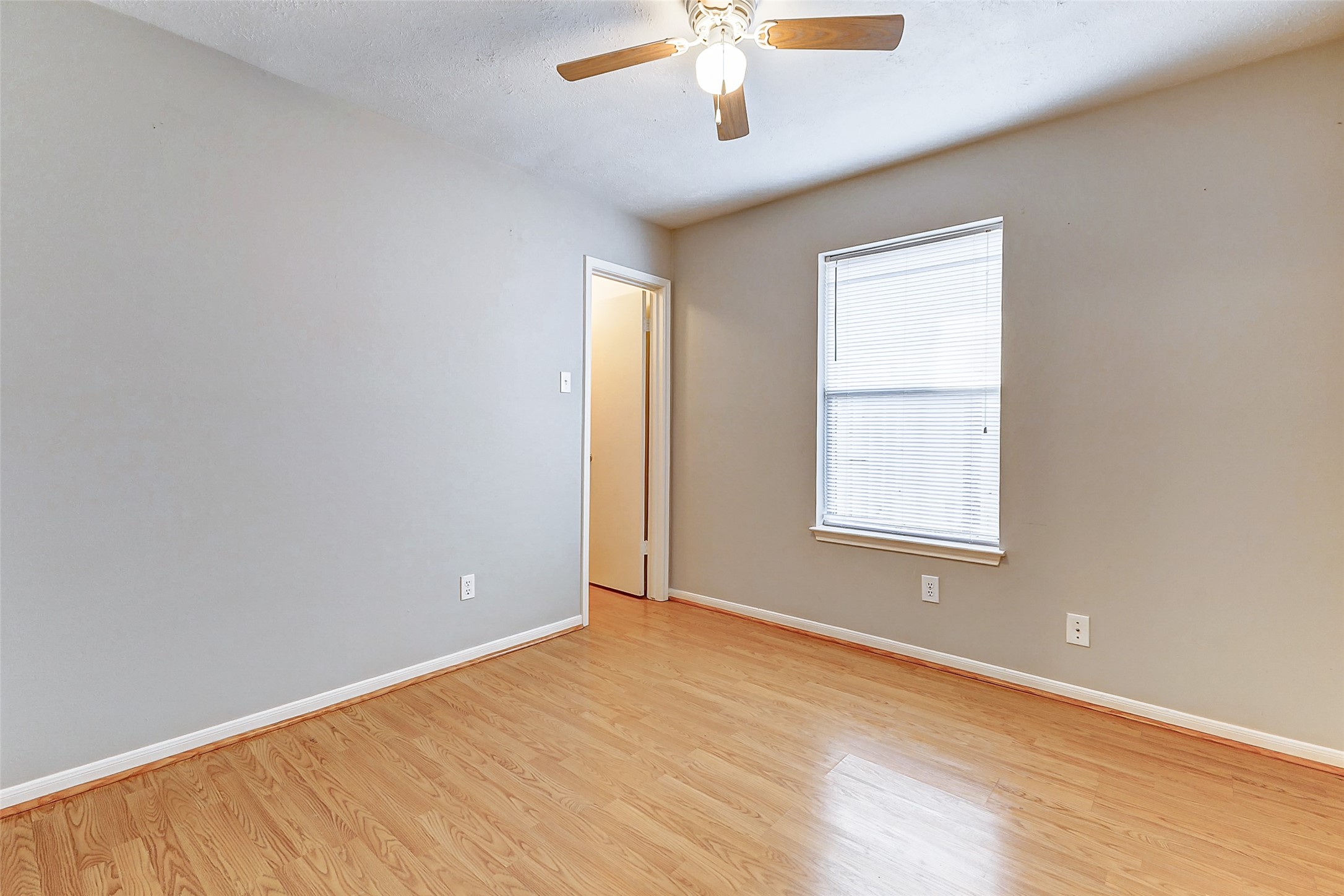 23922 Spring Dane Drive Spring, TX 77373 - Photo 11 of 26