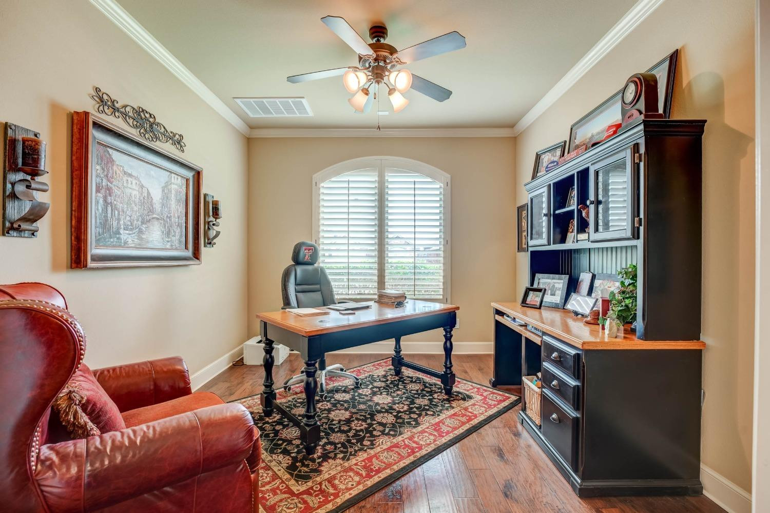 6109 75th Street Lubbock, TX 79424 - Photo 11 of 42 Photo 11