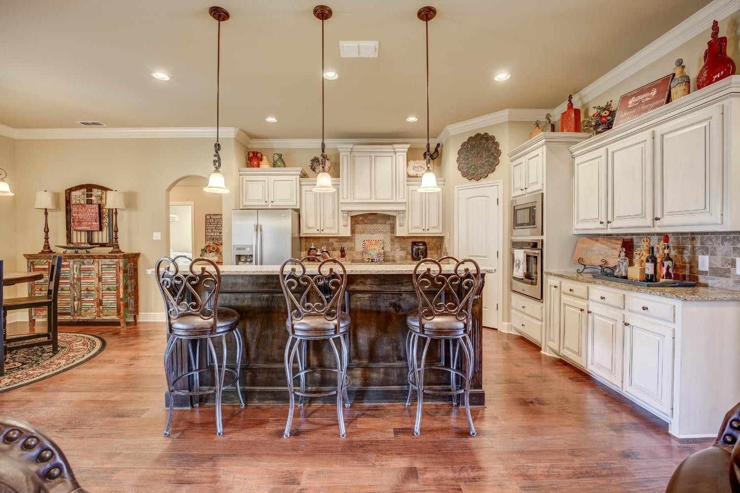 6109 75th Street Lubbock, TX 79424 - Photo 12 of 42 Photo 12