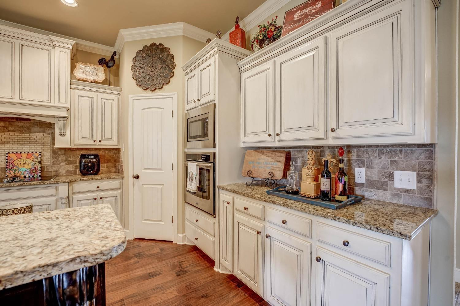 6109 75th Street Lubbock, TX 79424 - Photo 13 of 42 Photo 13