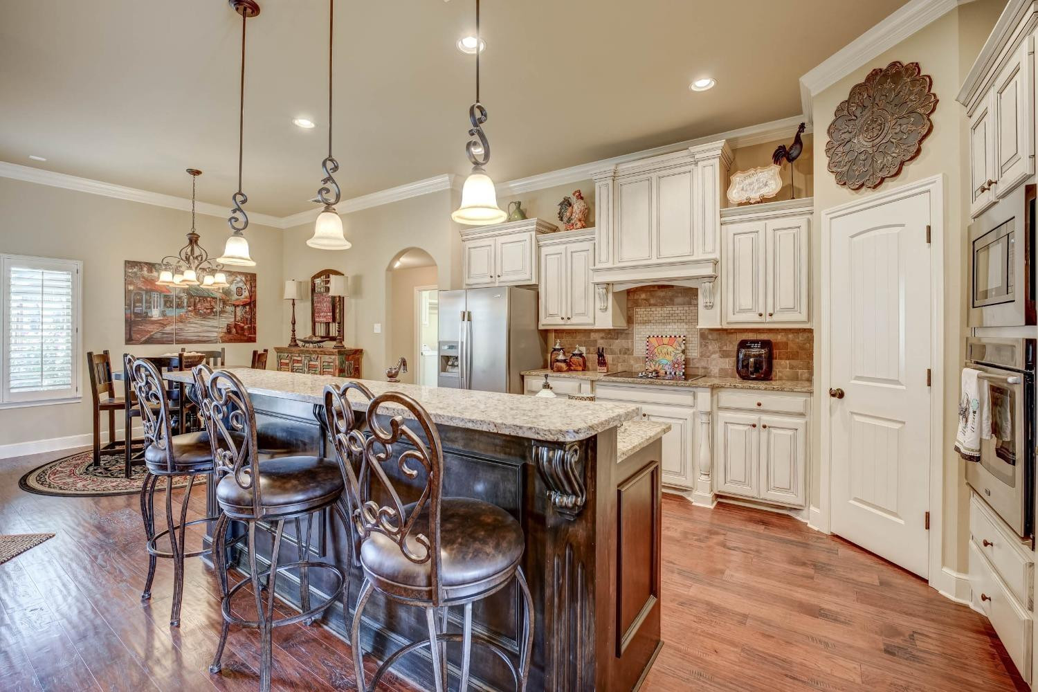 6109 75th Street Lubbock, TX 79424 - Photo 14 of 42 Photo 14