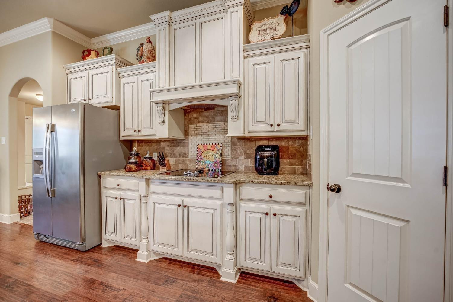 6109 75th Street Lubbock, TX 79424 - Photo 15 of 42 Photo 15