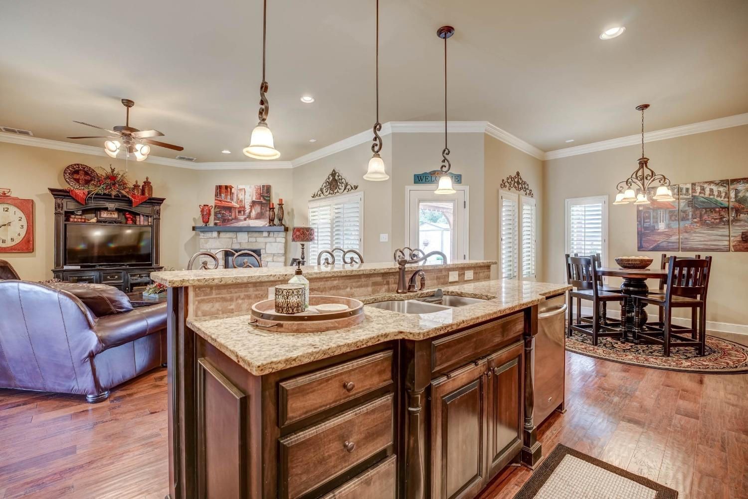 6109 75th Street Lubbock, TX 79424 - Photo 16 of 42 Photo 16