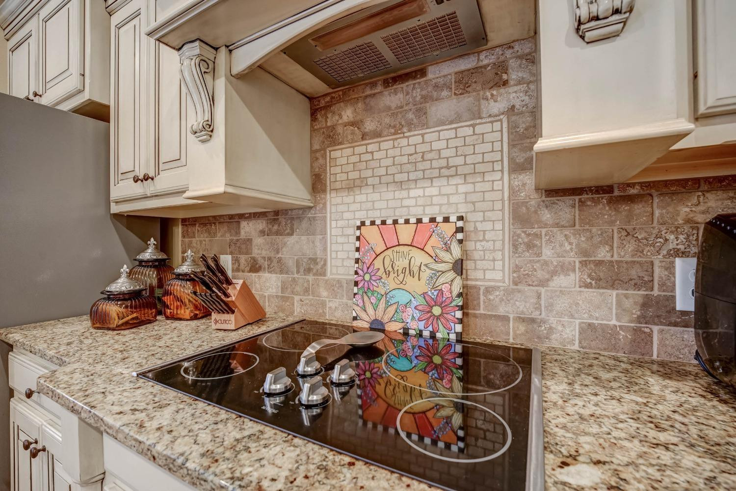 6109 75th Street Lubbock, TX 79424 - Photo 17 of 42 Photo 17