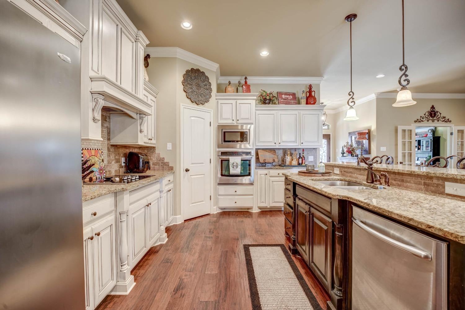 6109 75th Street Lubbock, TX 79424 - Photo 18 of 42 Photo 18