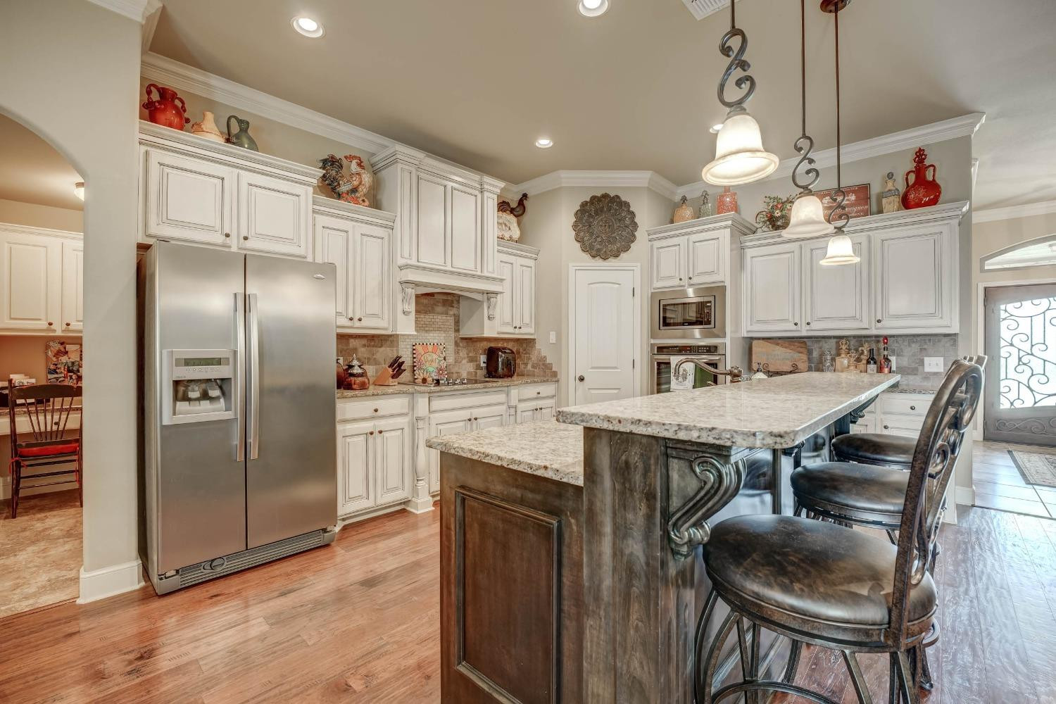 6109 75th Street Lubbock, TX 79424 - Photo 19 of 42 Photo 19