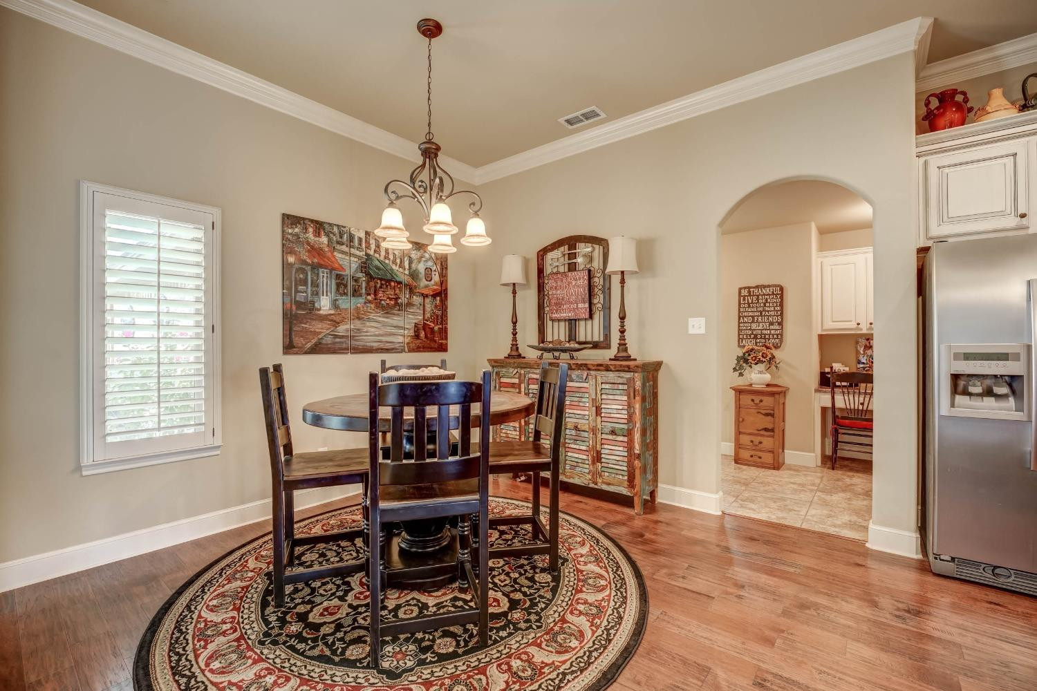 6109 75th Street Lubbock, TX 79424 - Photo 20 of 42 Photo 20