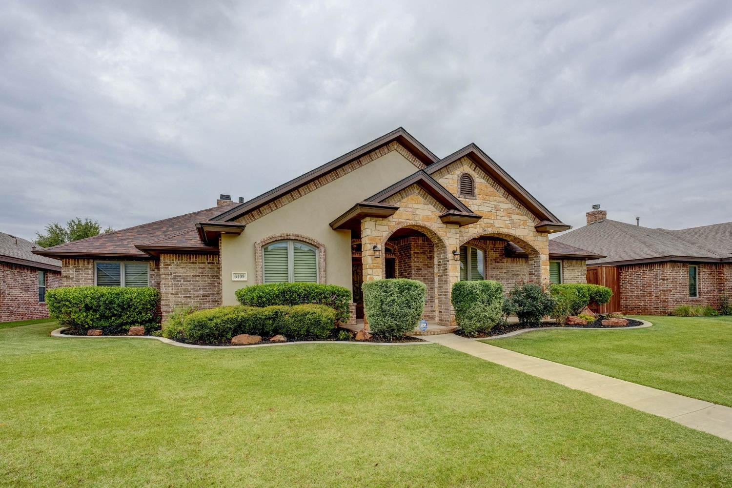 6109 75th Street Lubbock, TX 79424 - Photo 2 of 42 Photo 2
