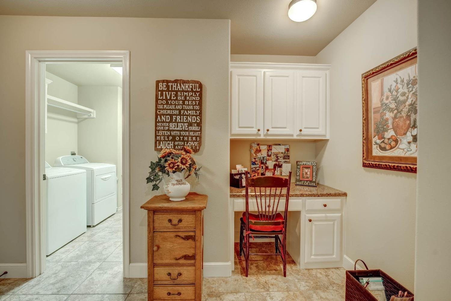 6109 75th Street Lubbock, TX 79424 - Photo 21 of 42 Photo 21