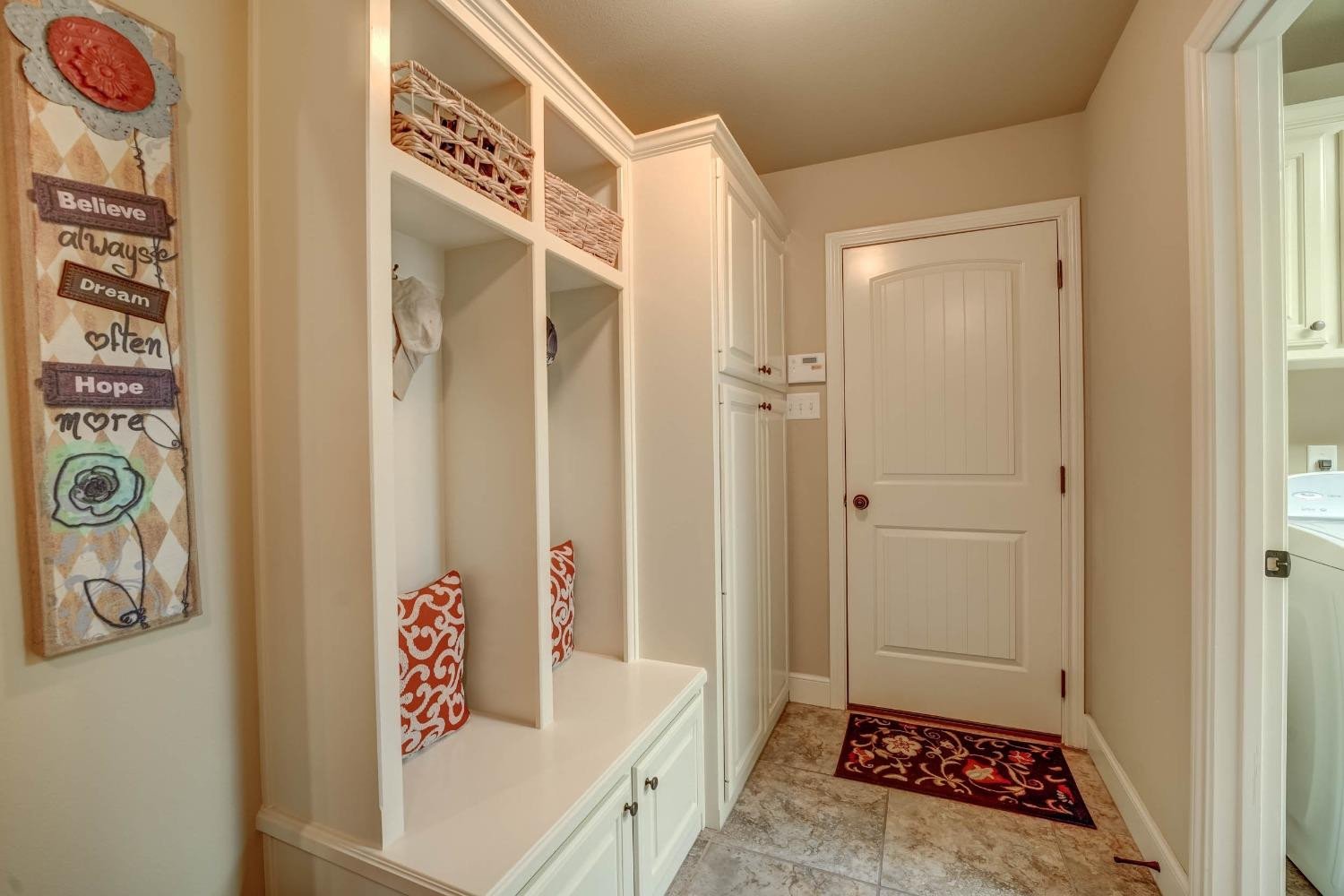 6109 75th Street Lubbock, TX 79424 - Photo 22 of 42 Photo 22