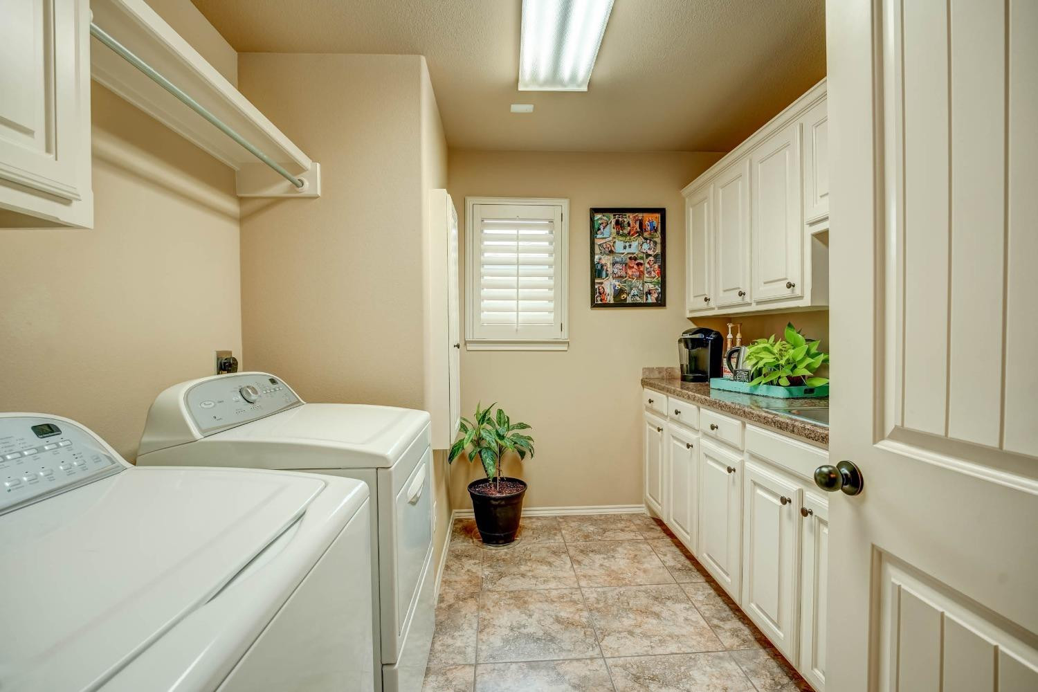 6109 75th Street Lubbock, TX 79424 - Photo 23 of 42 Photo 23