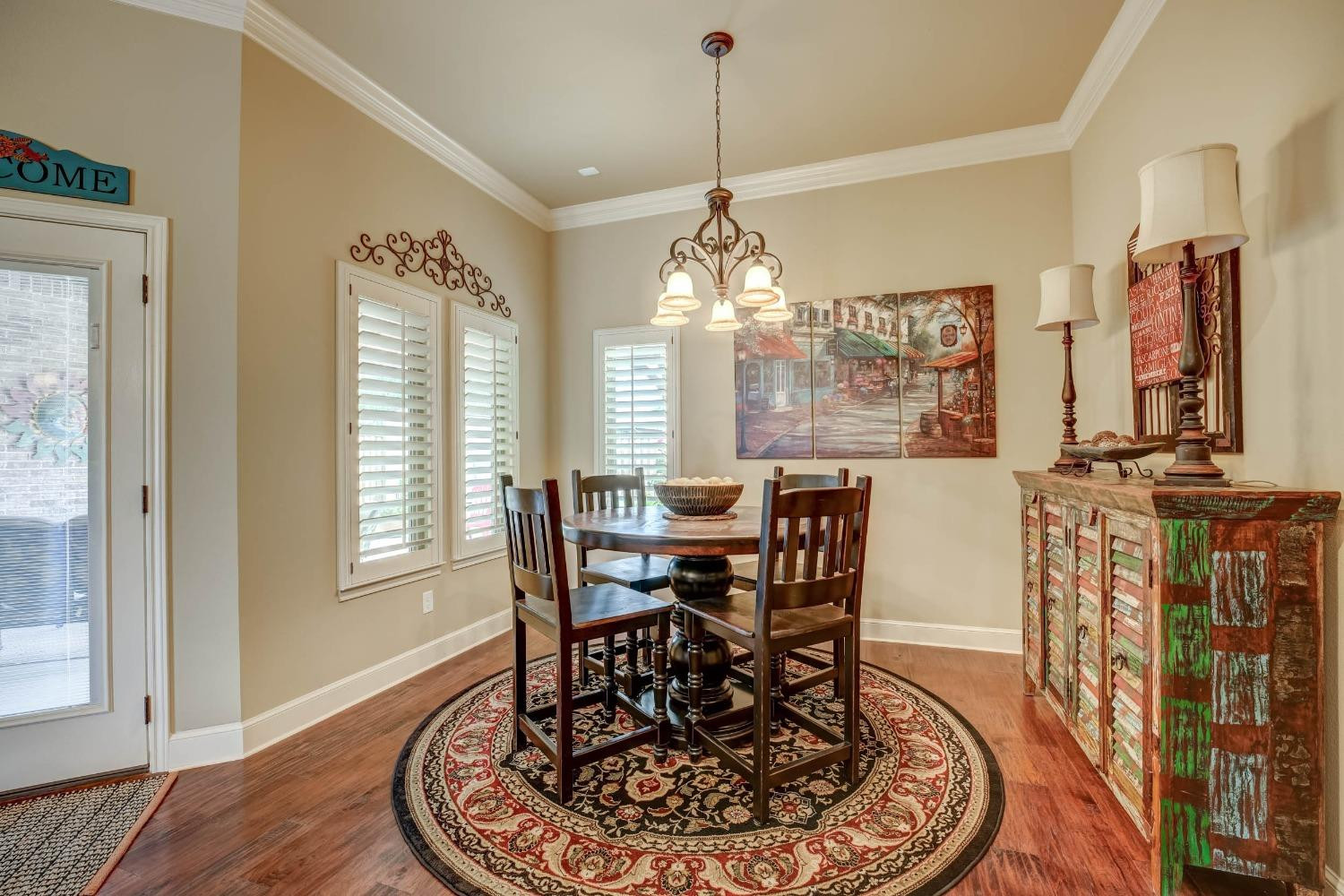 6109 75th Street Lubbock, TX 79424 - Photo 24 of 42 Photo 24