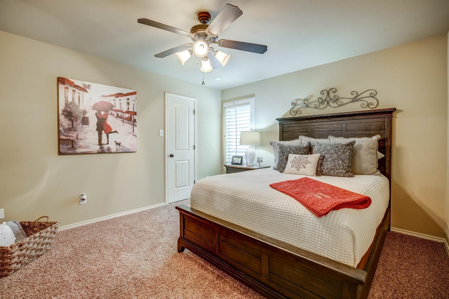 6109 75th Street Lubbock, TX 79424 - Photo 25 of 42 Photo 25