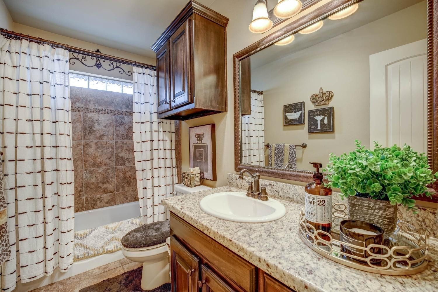 6109 75th Street Lubbock, TX 79424 - Photo 26 of 42 Photo 26