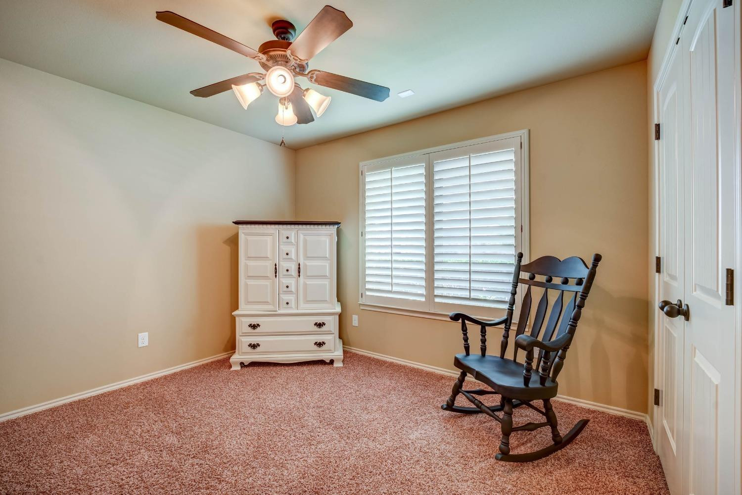 6109 75th Street Lubbock, TX 79424 - Photo 27 of 42 Photo 27