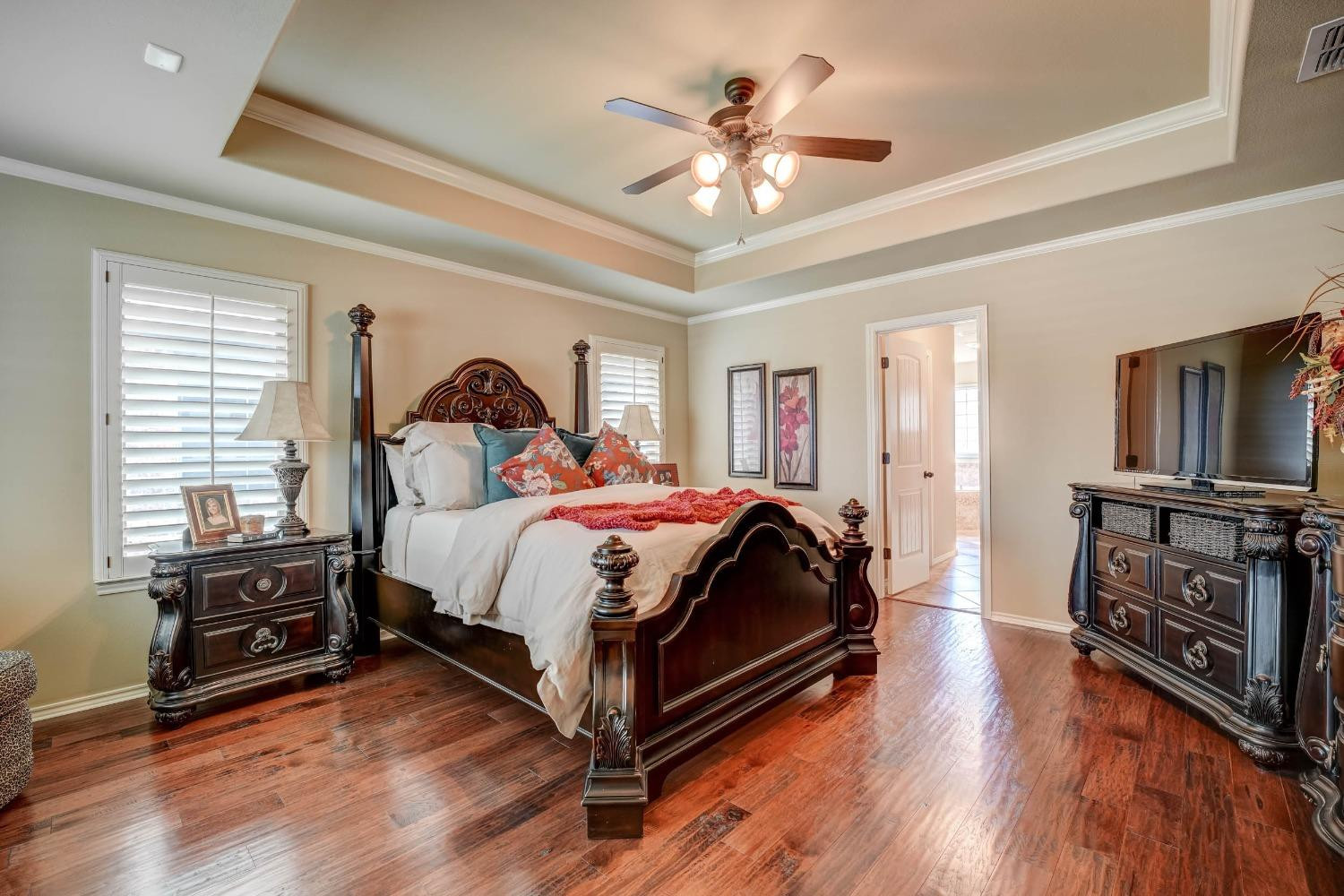 6109 75th Street Lubbock, TX 79424 - Photo 28 of 42 Photo 28