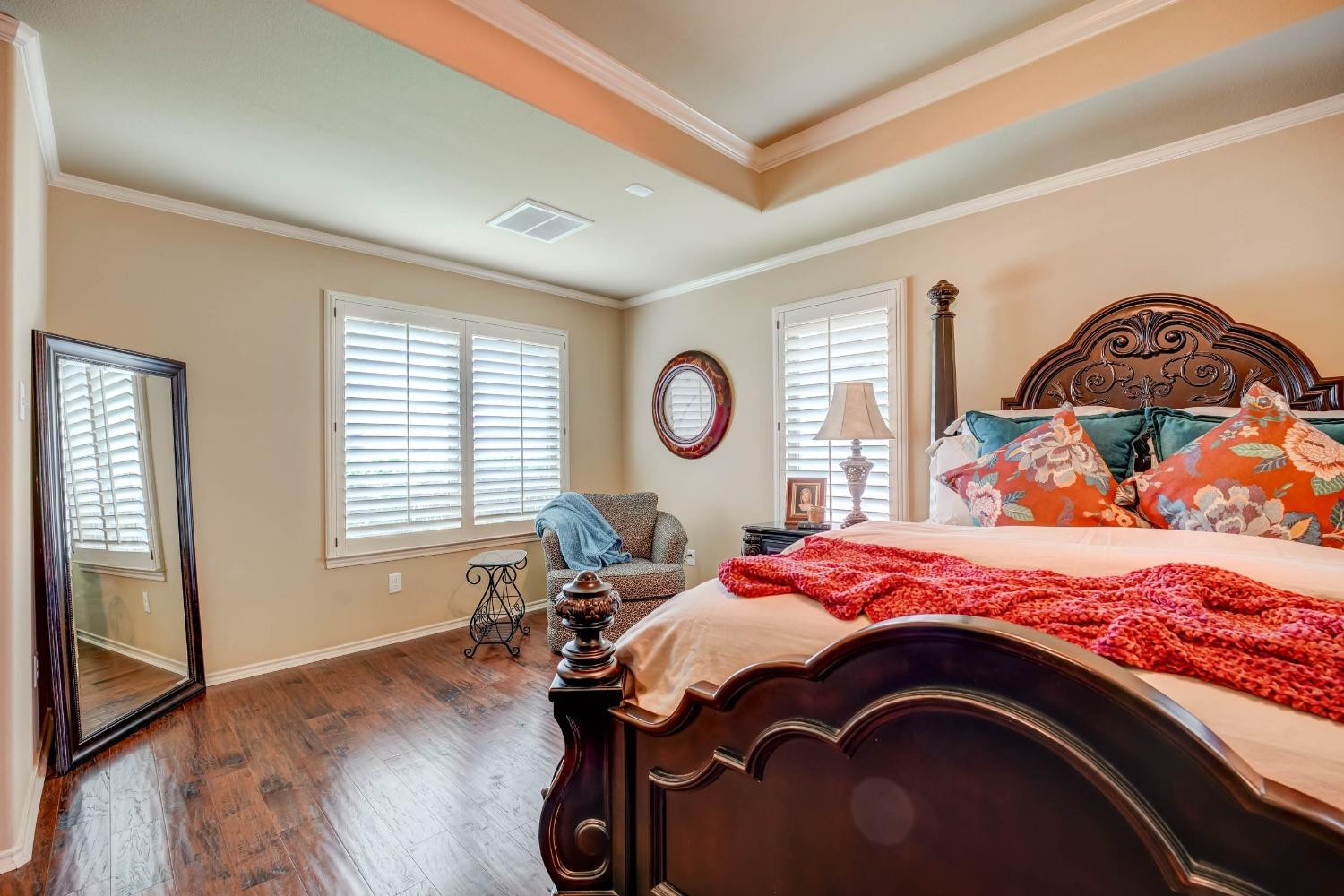 6109 75th Street Lubbock, TX 79424 - Photo 29 of 42 Photo 29