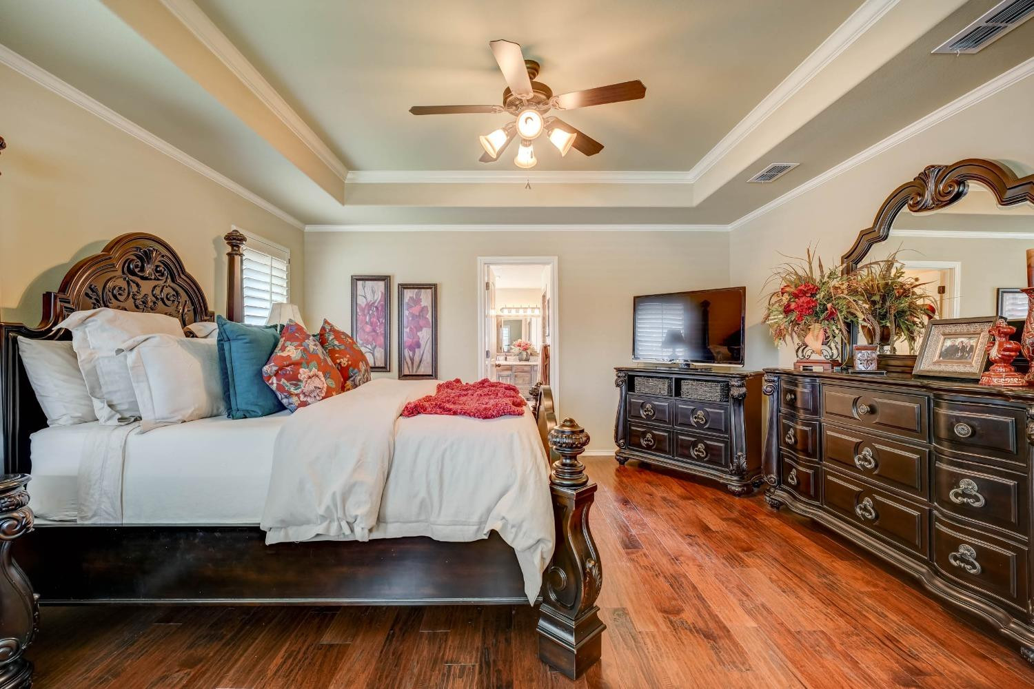 6109 75th Street Lubbock, TX 79424 - Photo 30 of 42 Photo 30