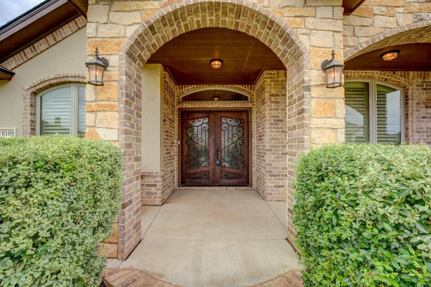 6109 75th Street Lubbock, TX 79424 - Photo 3 of 42 Photo 3