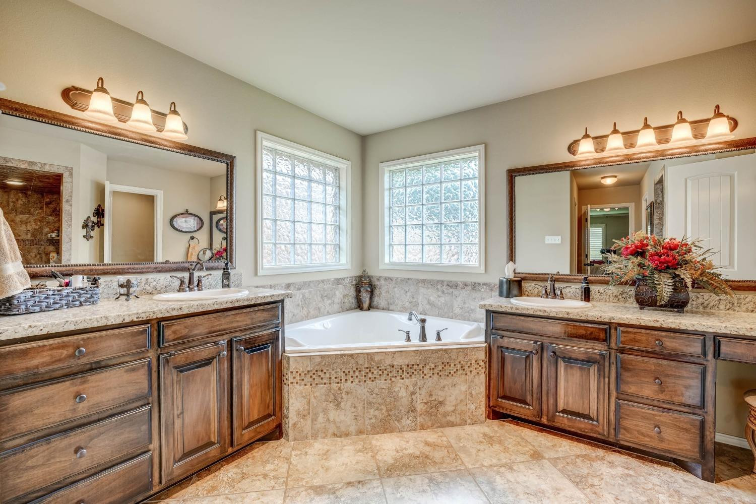 6109 75th Street Lubbock, TX 79424 - Photo 31 of 42 Photo 31