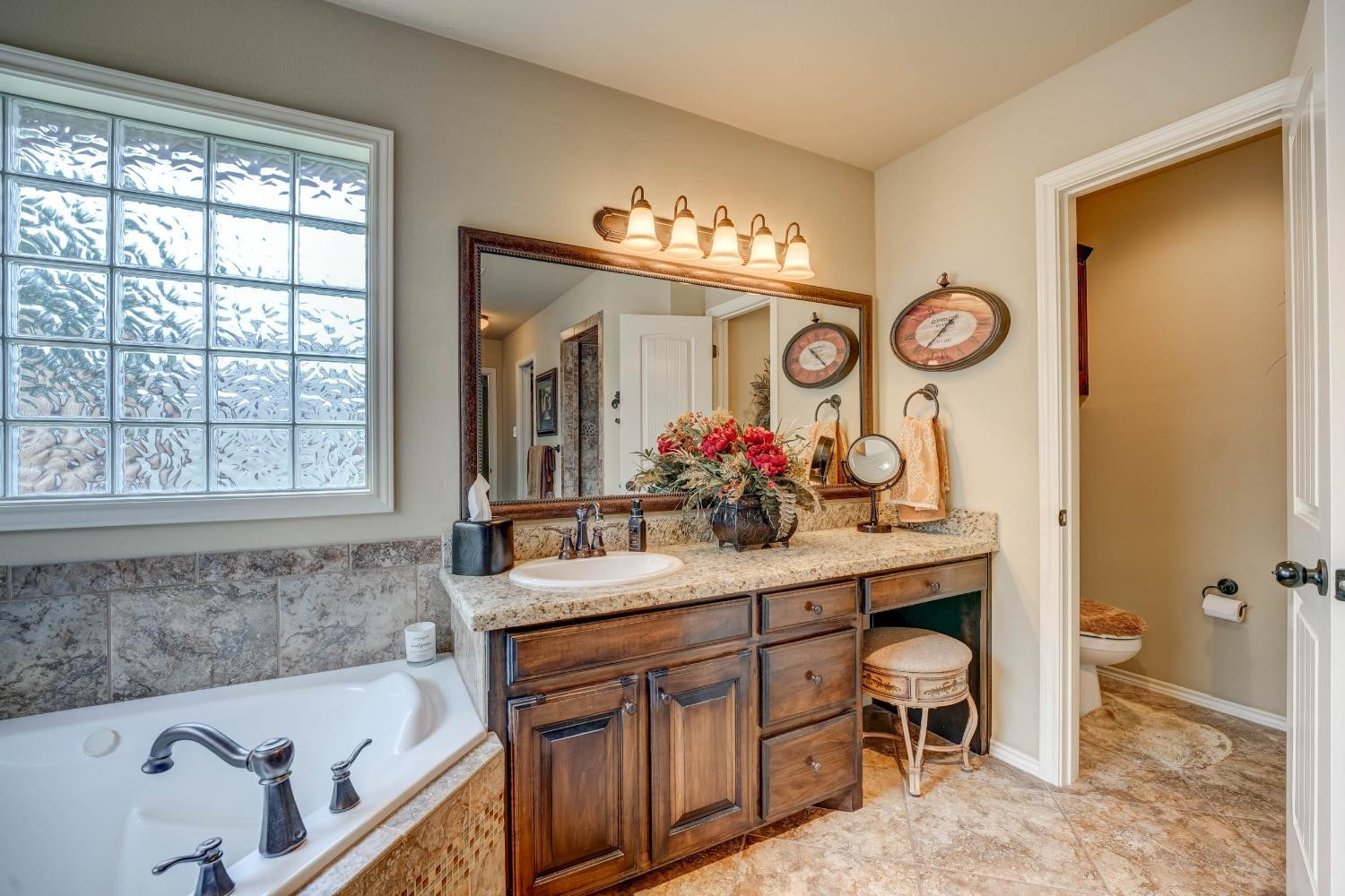 6109 75th Street Lubbock, TX 79424 - Photo 32 of 42 Photo 32