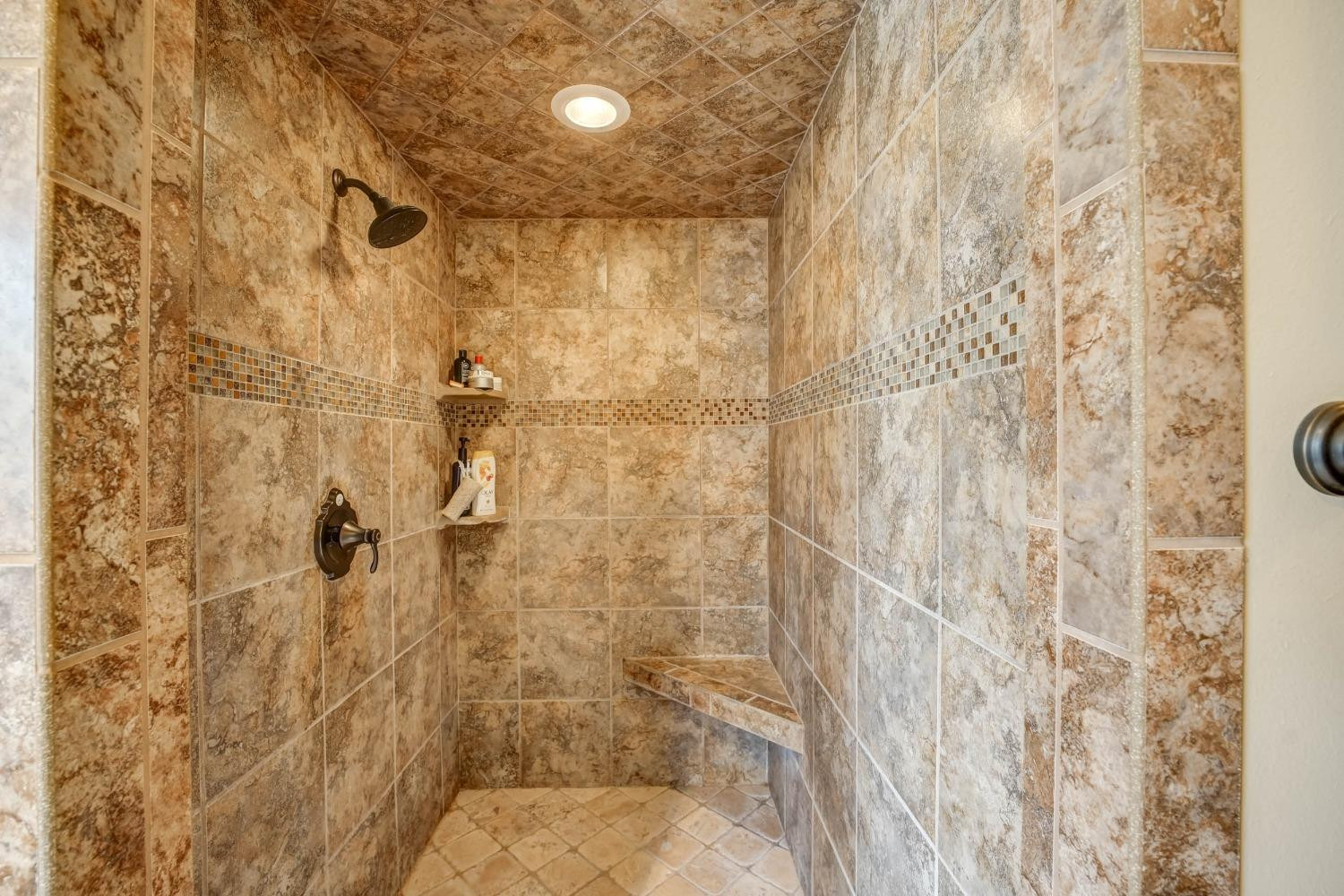 6109 75th Street Lubbock, TX 79424 - Photo 33 of 42 Photo 33