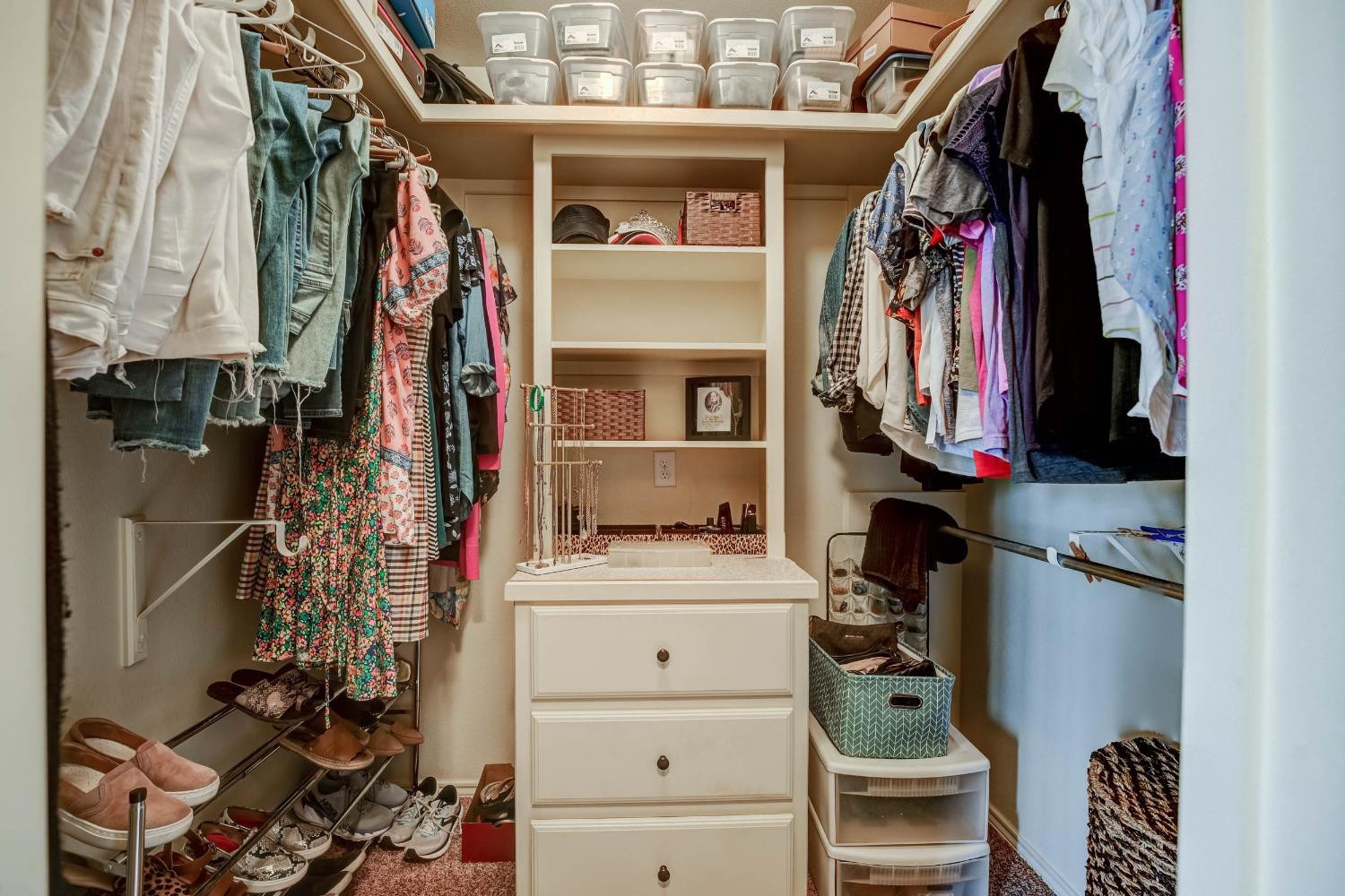 6109 75th Street Lubbock, TX 79424 - Photo 34 of 42 Photo 34