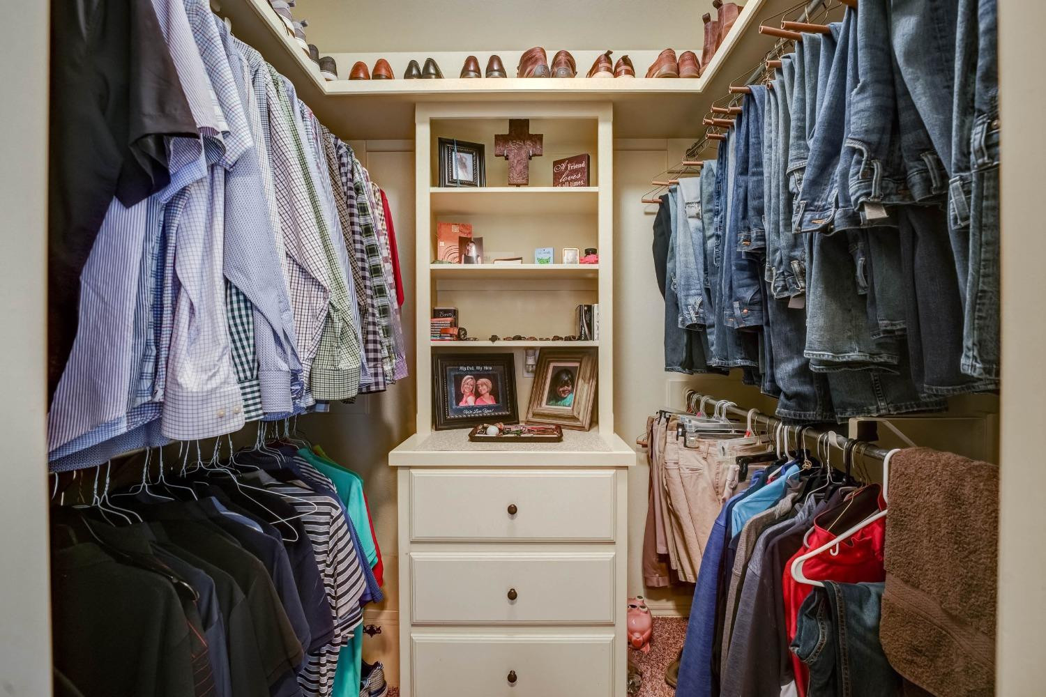 6109 75th Street Lubbock, TX 79424 - Photo 35 of 42 Photo 35