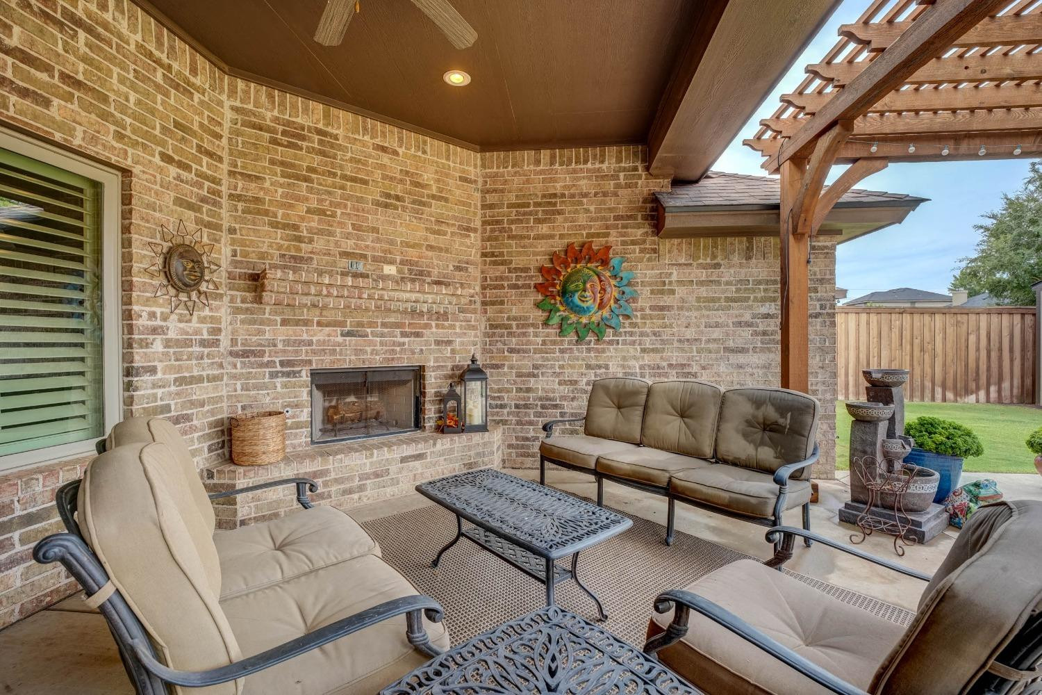 6109 75th Street Lubbock, TX 79424 - Photo 38 of 42 Photo 38