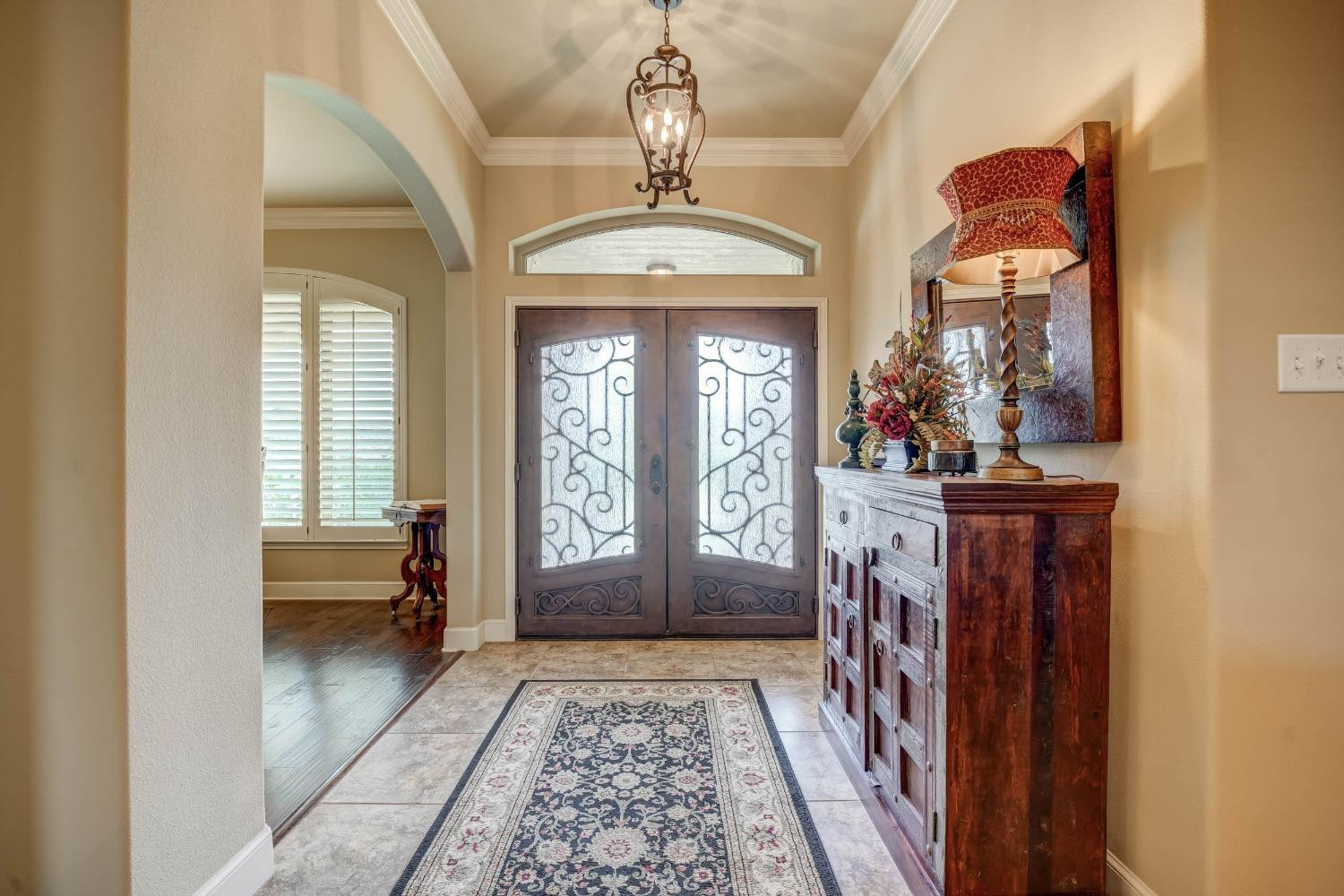 6109 75th Street Lubbock, TX 79424 - Photo 4 of 42 Photo 4