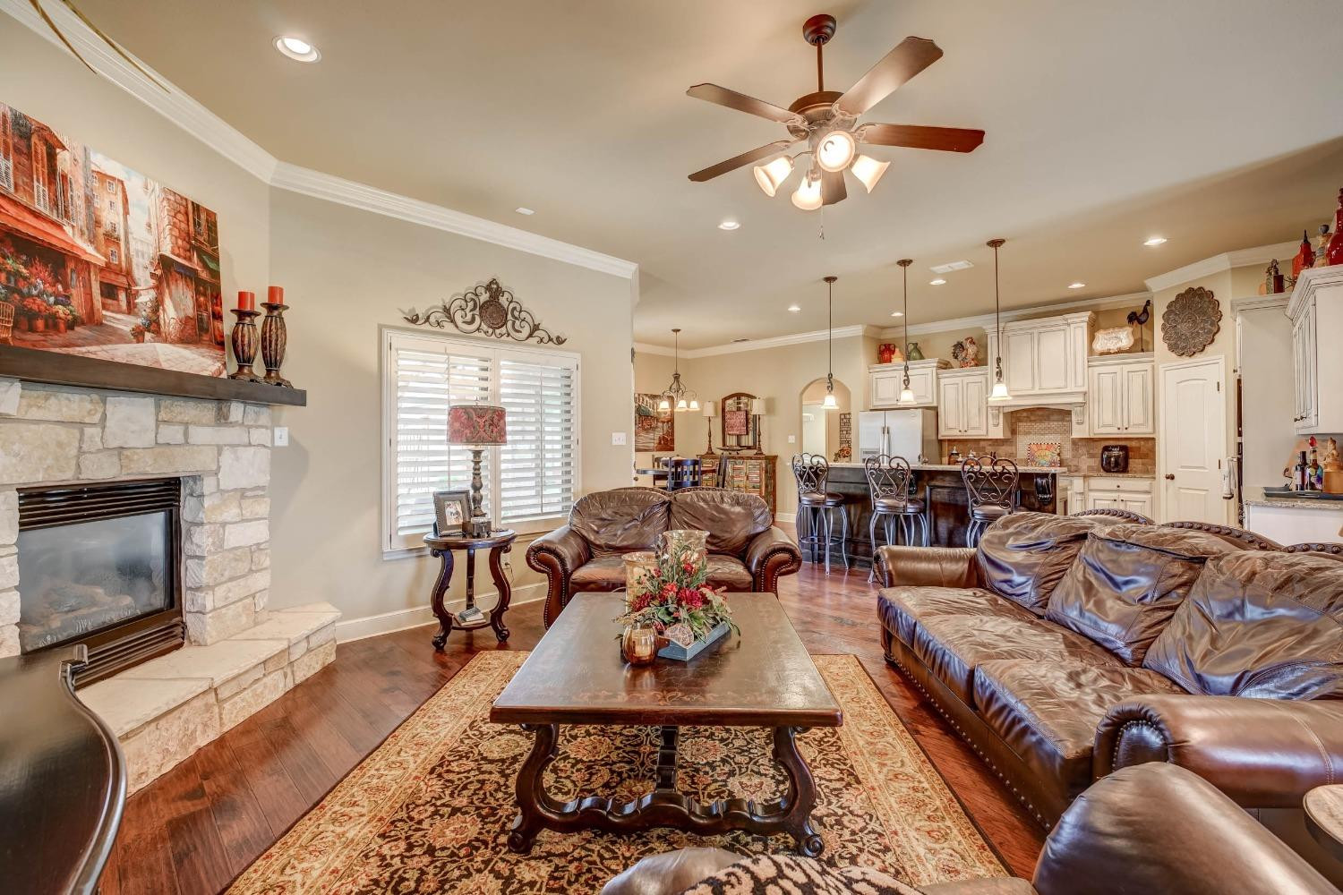 6109 75th Street Lubbock, TX 79424 - Photo 5 of 42 Photo 5