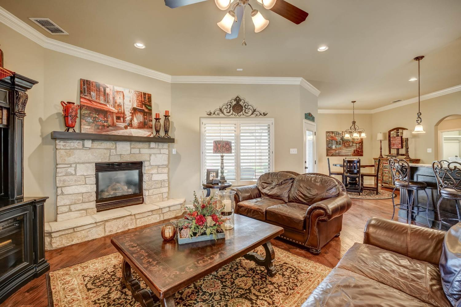 6109 75th Street Lubbock, TX 79424 - Photo 6 of 42 Photo 6