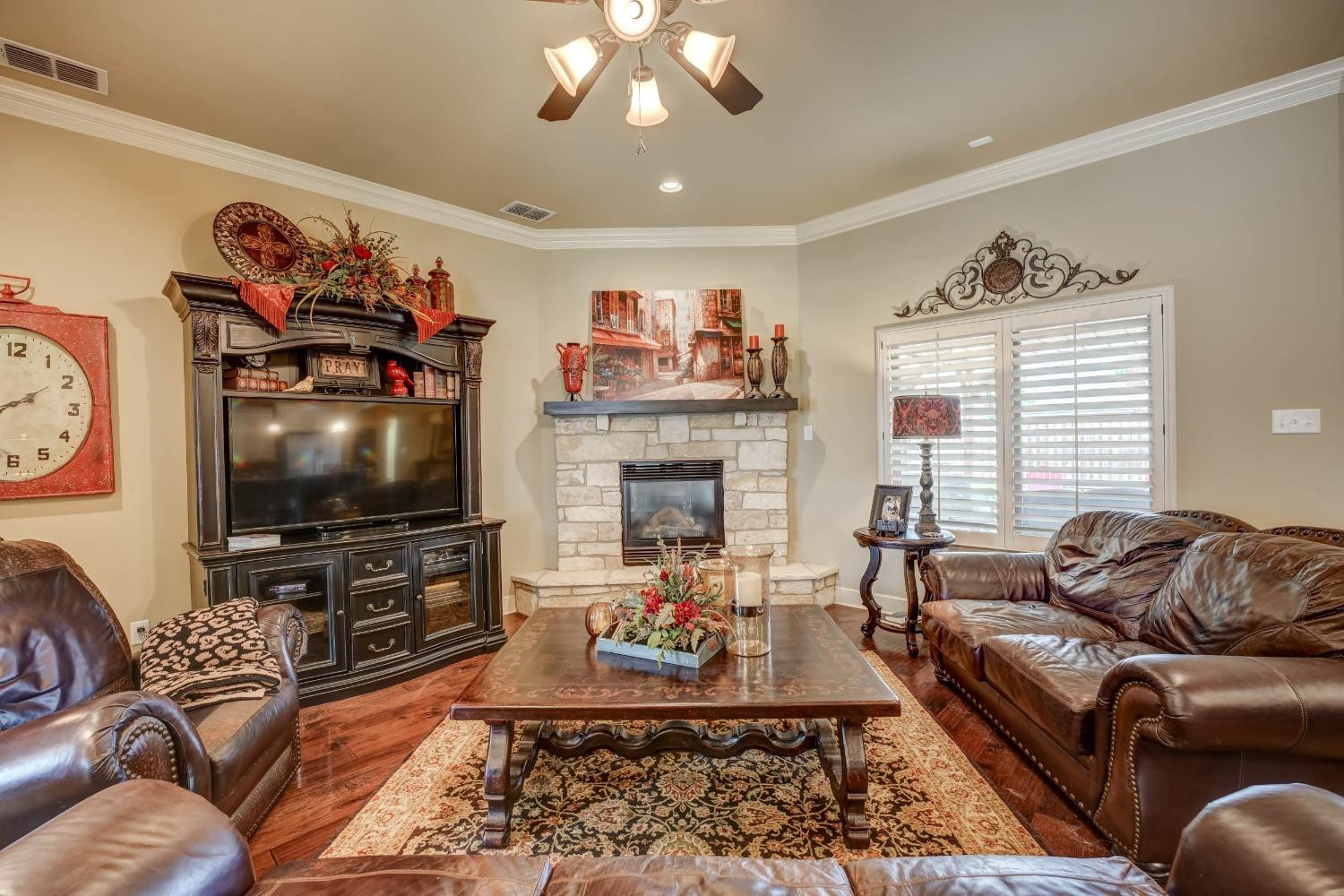 6109 75th Street Lubbock, TX 79424 - Photo 7 of 42 Photo 7