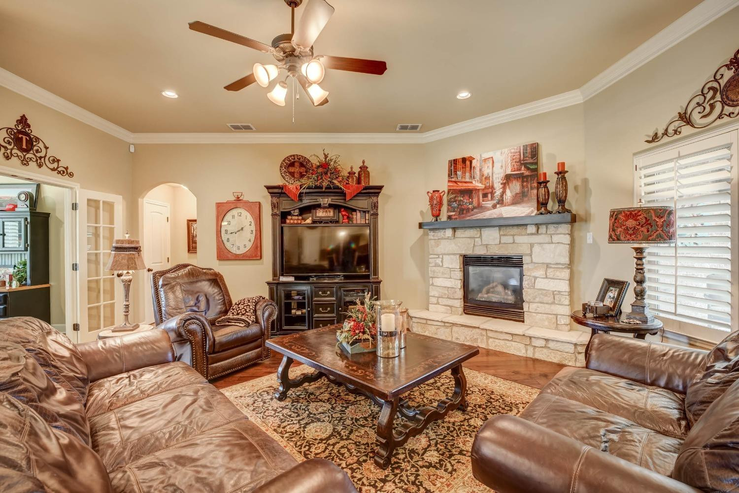 6109 75th Street Lubbock, TX 79424 - Photo 8 of 42 Photo 8