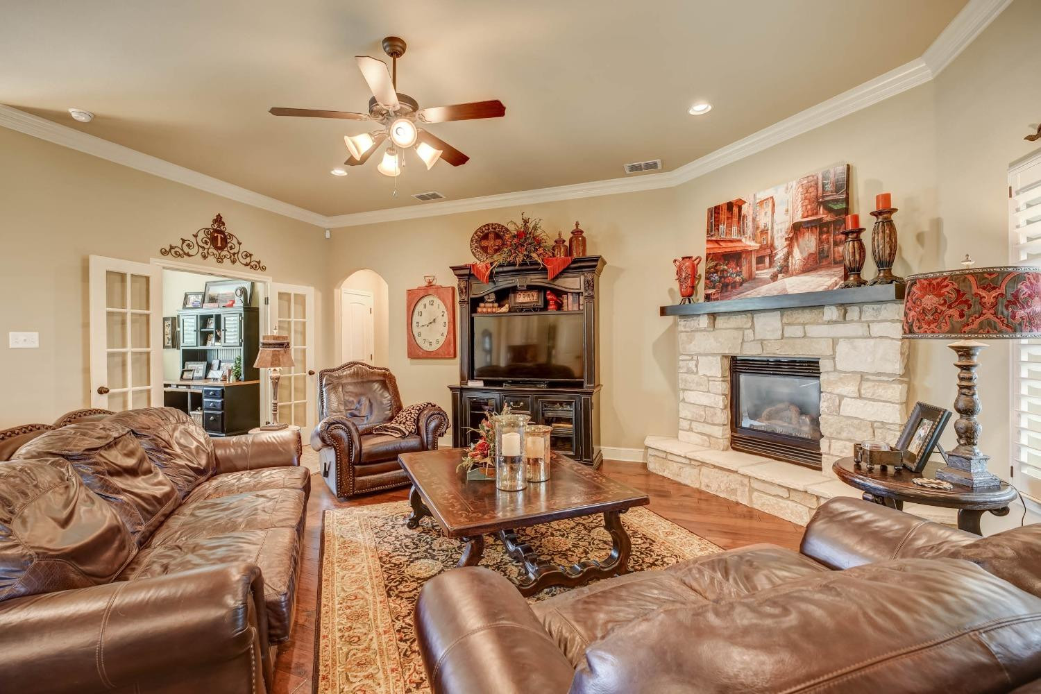 6109 75th Street Lubbock, TX 79424 - Photo 9 of 42 Photo 9