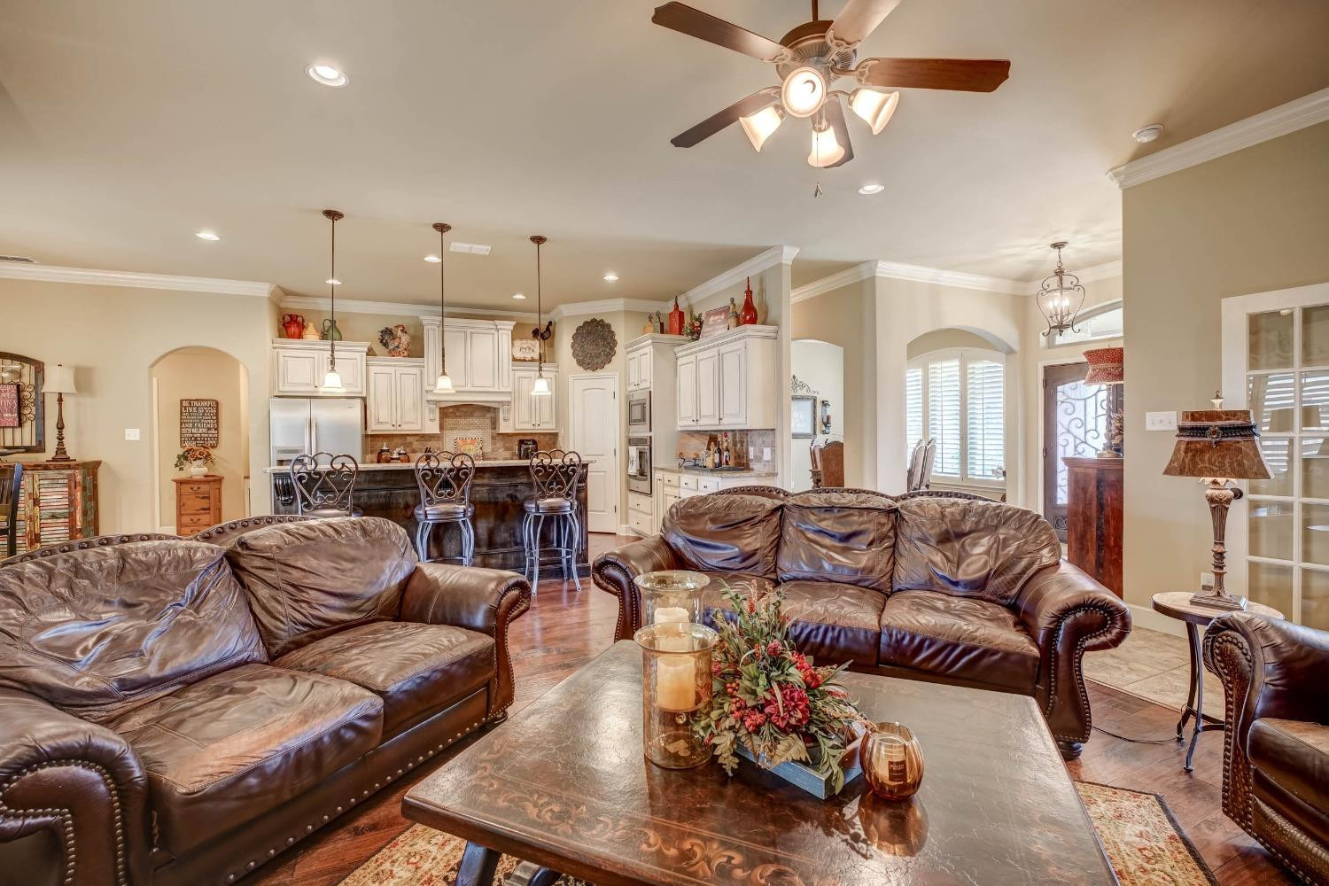 6109 75th Street Lubbock, TX 79424 - Photo 10 of 42 Photo 10