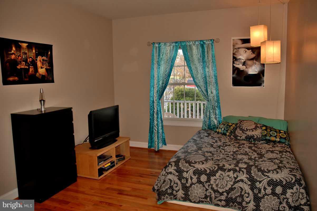 5875 Keysville Road Keymar, MD 21757 - Photo 14 of 27 Bedroom 2