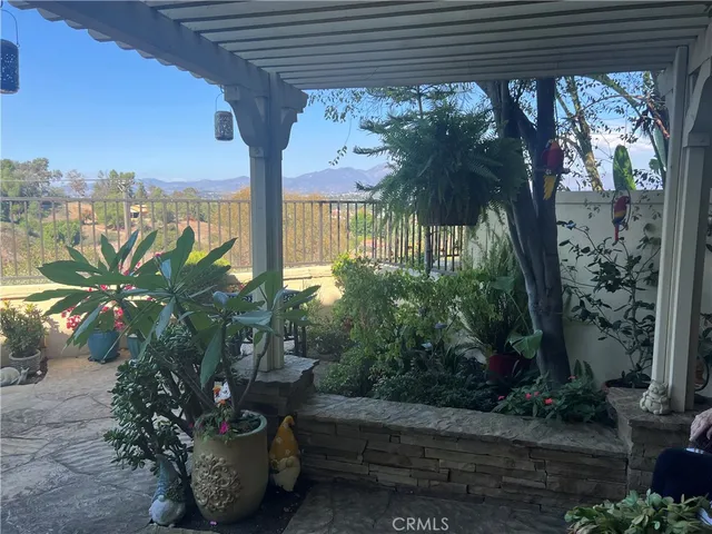 $5,250 | 25851-25851 Cordova, Laguna Hills, CA 92653