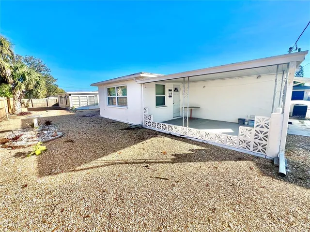 $1,800 | 5145 Cicero Drive, New Port Richey, FL 34652