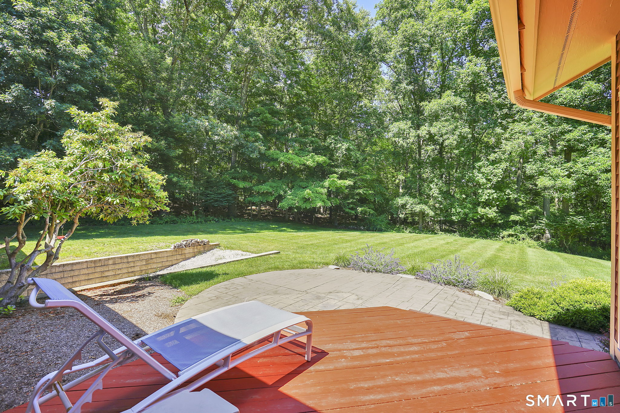70 Davis Road Mansfield, CT 06268 - Photo 38 of 40