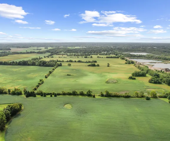 $1,395,000 | 10000 Meads Highway, Tecumseh, MI 49286