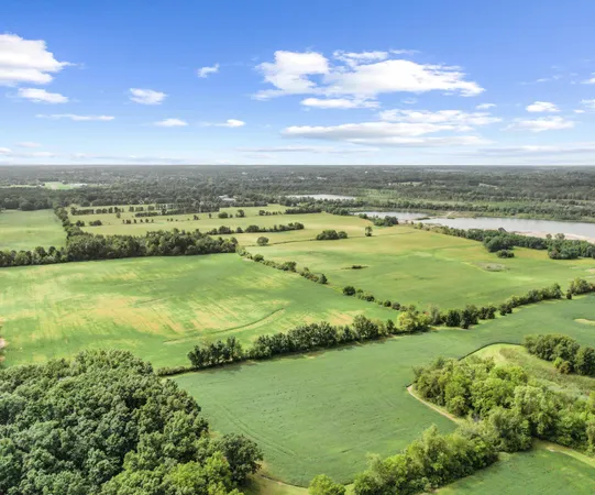 $1,395,000 | 10000 Meads Highway, Tecumseh, MI 49286