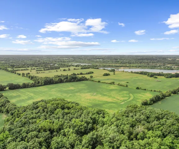 $1,395,000 | 10000 Meads Highway, Tecumseh, MI 49286