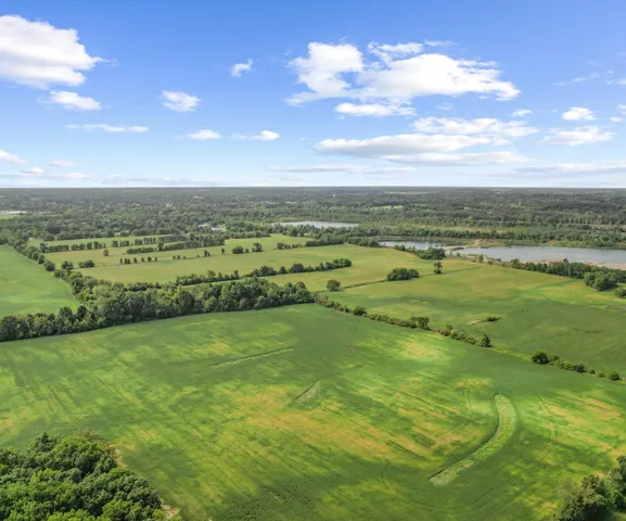 $1,395,000 | 10000 Meads Highway, Tecumseh, MI 49286