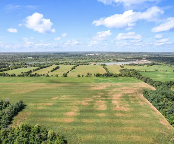 $1,395,000 | 10000 Meads Highway, Tecumseh, MI 49286