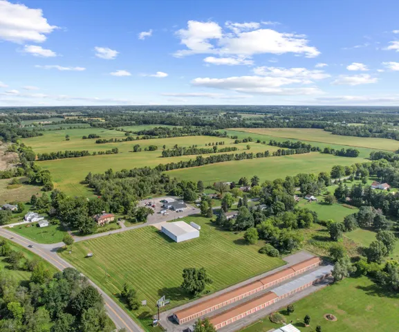 $1,395,000 | 10000 Meads Highway, Tecumseh, MI 49286